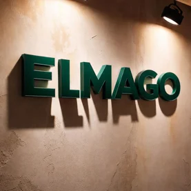 Nadzwyczajne Walne Zebranie Członków Elmago